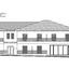 studio hotel for sale troodos limassol 1359686 thumbnail 15842783