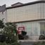 studio office for rent anavargos paphos 8214686 thumbnail 14999601