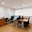 studio office for rent nicosia municipality nicosia 8874686 thumbnail 17227243