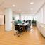 studio office for rent nicosia municipality nicosia 8874686 thumbnail 17227249