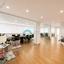 studio office for rent nicosia municipality nicosia 8874686 thumbnail 17227251