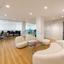 studio office for rent nicosia municipality nicosia 8874686 thumbnail 17227253