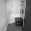 studio office for rent tsiflikoudia limassol 1877686 thumbnail 6983292