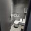 studio office for rent tsiflikoudia limassol 1877686 thumbnail 6983295