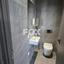 studio office for rent tsiflikoudia limassol 1877686 thumbnail 6983297