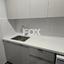 studio office for rent tsiflikoudia limassol 1877686 thumbnail 6983299