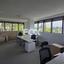 studio office for rent tsiflikoudia limassol 1877686 thumbnail 6983312