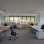 studio office for rent tsiflikoudia limassol 1877686 thumbnail 6983322