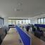 studio office for rent tsiflikoudia limassol 1877686 thumbnail 6983325