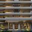 studio office for sale paralimni famagusta 8981686 thumbnail 17939914