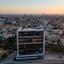 studio shop for rent panthea limassol 1846686 thumbnail 11347300
