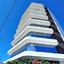 studio shop for rent panthea limassol 1846686 thumbnail 11347301