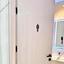 studio shop for rent panthea limassol 1846686 thumbnail 11347303