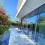 studio shop for rent panthea limassol 1846686 thumbnail 11347305