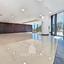studio shop for rent panthea limassol 1846686 thumbnail 11347307