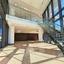 studio shop for rent panthea limassol 1846686 thumbnail 11347309
