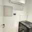 studio shop for rent panthea limassol 1846686 thumbnail 11347310