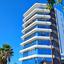 studio shop for rent panthea limassol 1846686 thumbnail 11347311