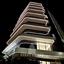 studio shop for rent panthea limassol 1846686 thumbnail 11347312
