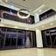 studio shop for rent panthea limassol 1846686 thumbnail 11347313