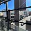 1 bedroom apartment for rent larnaca municipality larnaca 8274786 thumbnail 15193301