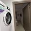 1 bedroom apartment for rent larnaca municipality larnaca 8274786 thumbnail 15193303