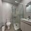 1 bedroom apartment for rent larnaca municipality larnaca 8274786 thumbnail 15193304