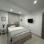 1 bedroom apartment for rent larnaca municipality larnaca 8274786 thumbnail 15193306