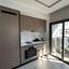 1 bedroom apartment for rent larnaca municipality larnaca 8274786 thumbnail 15193307