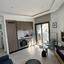 1 bedroom apartment for rent larnaca municipality larnaca 8274786 thumbnail 15193308