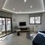 1 bedroom apartment for rent larnaca municipality larnaca 8274786 thumbnail 15193309