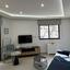 1 bedroom apartment for rent larnaca municipality larnaca 8274786 thumbnail 15193310