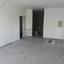 1 bedroom apartment for sale aradippou larnaca 8746786 thumbnail 16445095