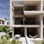 1 bedroom apartment for sale emba paphos 8237786 thumbnail 14236371