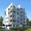 1 bedroom apartment for sale faneromeni larnaca 8387786 thumbnail 15198217