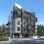1 bedroom apartment for sale faneromeni larnaca 8387786 thumbnail 15198219