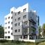 1 bedroom apartment for sale faneromeni larnaca 8387786 thumbnail 15198226