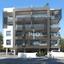 1 bedroom apartment for sale faneromeni larnaca 8387786 thumbnail 15198229