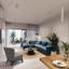 1 bedroom apartment for sale geroskipou paphos 8106786 thumbnail 15360360