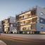 1 bedroom apartment for sale geroskipou paphos 8106786 thumbnail 15360368
