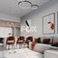 1 bedroom apartment for sale koloni paphos 1374786 thumbnail 15819207