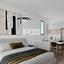 1 bedroom apartment for sale koloni paphos 1374786 thumbnail 15819210