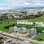1 bedroom apartment for sale koloni paphos 1374786 thumbnail 15819219
