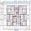 1 bedroom apartment for sale strovolos nicosia 8463786 thumbnail 16435950