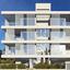 1 bedroom apartment for sale strovolos nicosia 8463786 thumbnail 16435951
