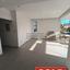 1 bedroom apartment sold aradippou larnaca 8737786 thumbnail 16357161