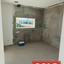 1 bedroom apartment sold aradippou larnaca 8737786 thumbnail 16357162