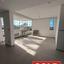 1 bedroom apartment sold aradippou larnaca 8737786 thumbnail 16357169