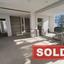 1 bedroom apartment sold aradippou larnaca 8737786 thumbnail 16357170