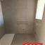 1 bedroom apartment sold aradippou larnaca 8737786 thumbnail 16357172